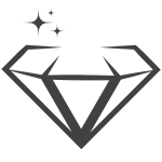 Vyriškas "DIENQI Anti Rfid" kortelių dėklas