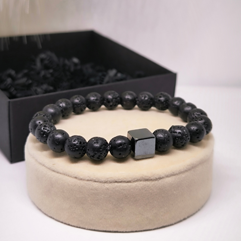 Apyrankių rinkinys mėgstantiems klasiką