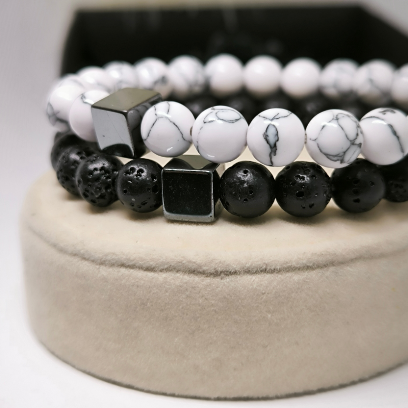 Apyrankių rinkinys mėgstantiems klasiką