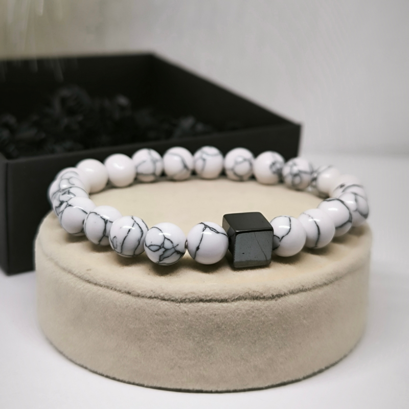 Apyrankių rinkinys mėgstantiems klasiką