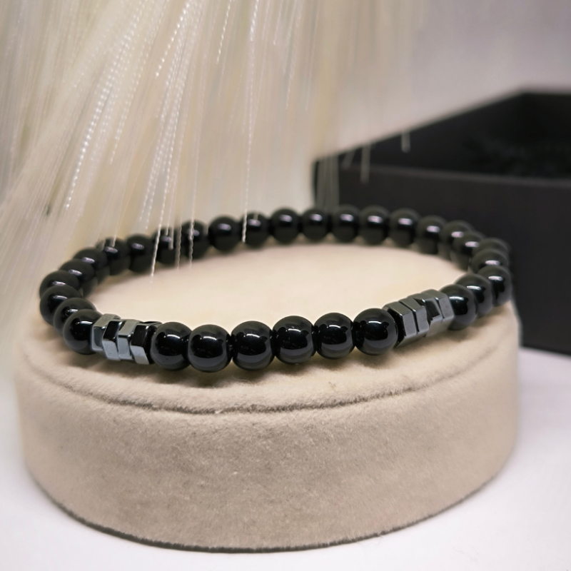 Unisex apyrankių rinkinys