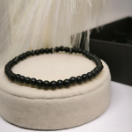 Unisex apyrankių rinkinys