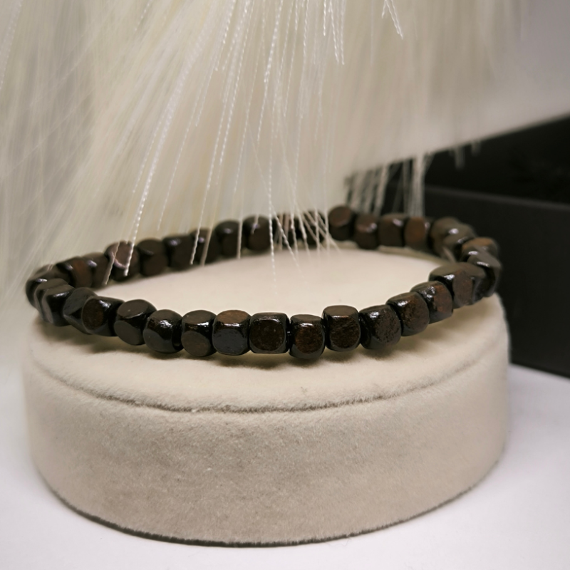 Unisex apyrankių rinkinys