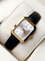 Minimalistinis laikrodis "Klasika"