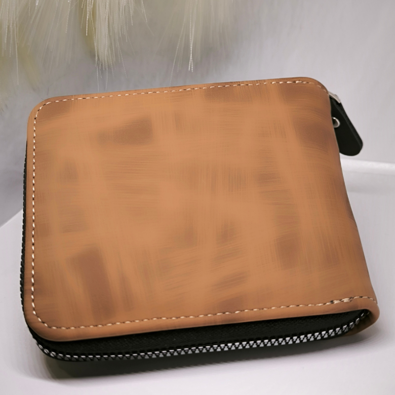 Kortelių dėklas "Tikram vyrui"