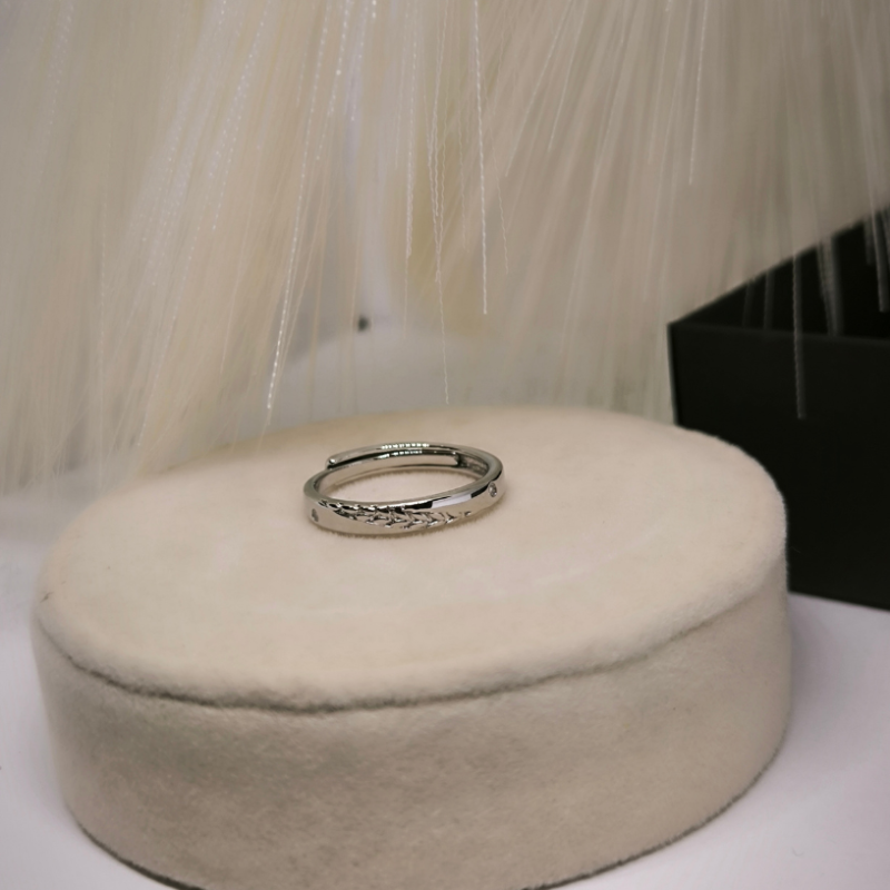 Žiedų rinkinys porai ,,Tobulumas" Žiedų rinkinys porai ,,Tobulumas"