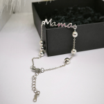 Apyrankė „Meilė Mamai“