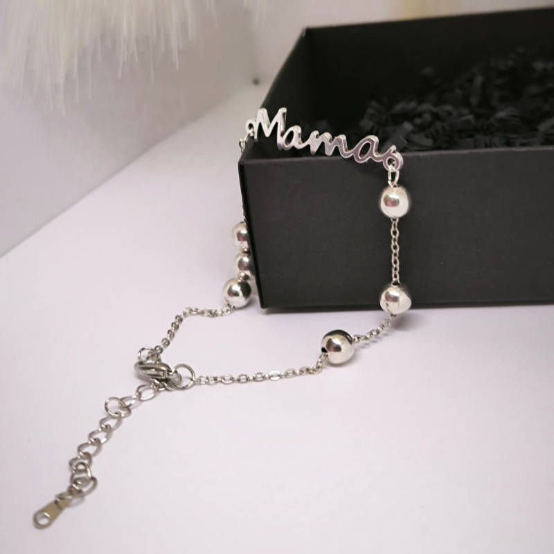 Apyrankė „Meilė Mamai“