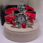 Laikrodis „Raudonoji laisvė“ Laikrodis „Raudonoji laisvė“