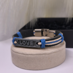 Apyrankė „Meilės jėga“