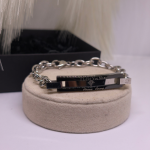 Apyrankė „I Love You Most“ Apyrankė „I Love You Most“