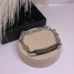 Apyrankė „I Love You Most“ Apyrankė „I Love You Most“