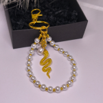 Dizainas be pavadinimo(1982)