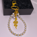 Dizainas be pavadinimo(1983)