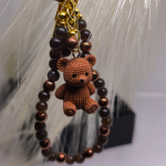 Dizainas be pavadinimo(1985)