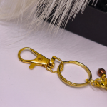 Dizainas be pavadinimo(1986)