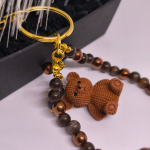 Dizainas be pavadinimo(1987)