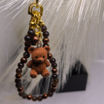 Dizainas be pavadinimo(1988)