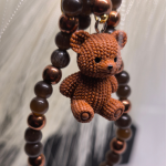 Dizainas be pavadinimo(1989)