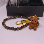 Dizainas be pavadinimo(1990)