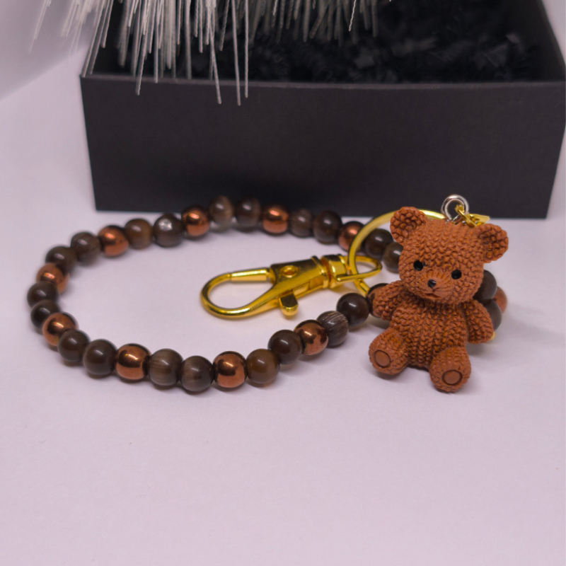 Dizainas be pavadinimo(1990)