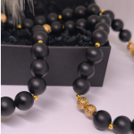 Dizainas be pavadinimo(1991)