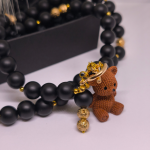 Dizainas be pavadinimo(1992)