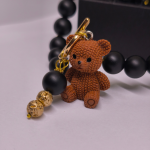 Dizainas be pavadinimo(1993)