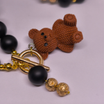 Dizainas be pavadinimo(1994)