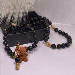 Dizainas be pavadinimo(1995)