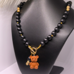 Dizainas be pavadinimo(1996)