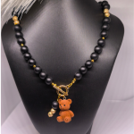 Dizainas be pavadinimo(1998)