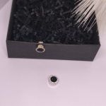 Dizainas be pavadinimo(2010)