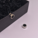 Dizainas be pavadinimo(2012)