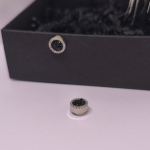 Dizainas be pavadinimo(2013)