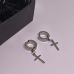 Dizainas be pavadinimo(2014)