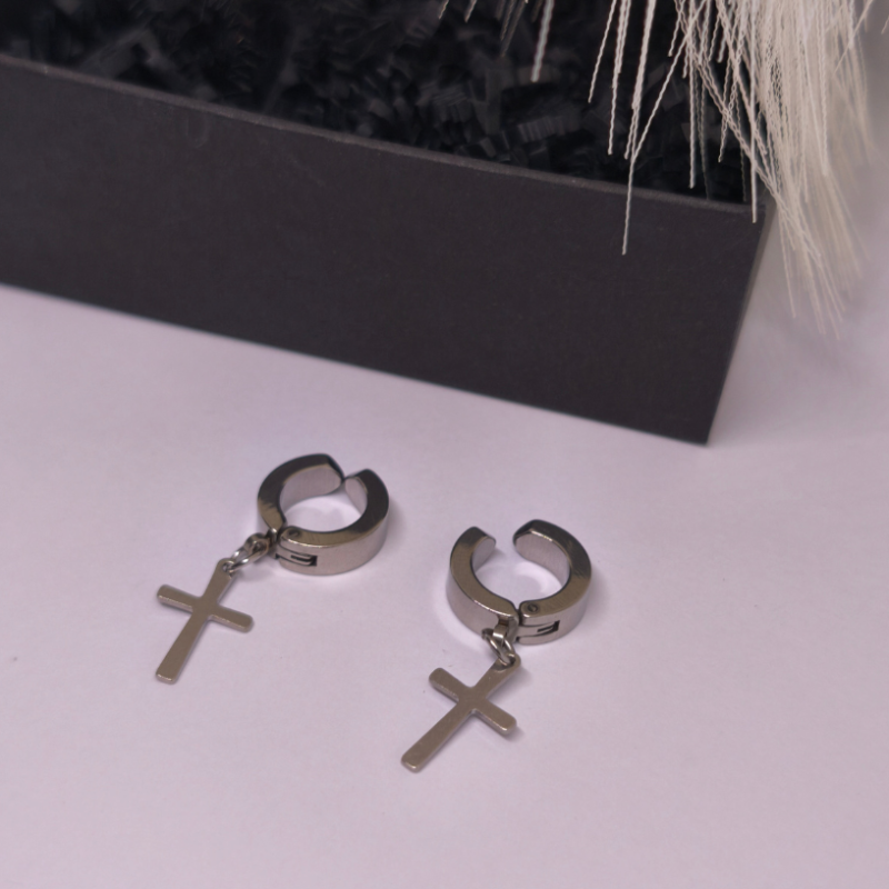 Dizainas be pavadinimo(2015)