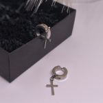 Dizainas be pavadinimo(2016)