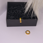 Dizainas be pavadinimo(2020)