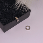 Dizainas be pavadinimo(2022)