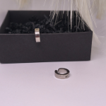 Dizainas be pavadinimo(2023)