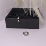 Dizainas be pavadinimo(2024)