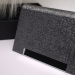 Dizainas be pavadinimo(2314)