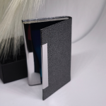 Dizainas be pavadinimo(2315)