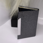 Dizainas be pavadinimo(2316)