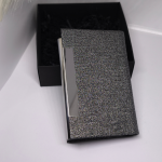 Dizainas be pavadinimo(2317)