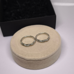 Dizainas be pavadinimo(2318)