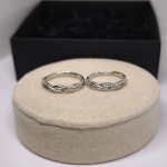 Dizainas be pavadinimo(2319)