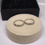 Dizainas be pavadinimo(2321)