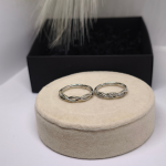 Dizainas be pavadinimo(2322)